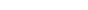 usuari